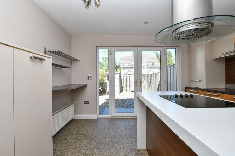 62D Belfast Road