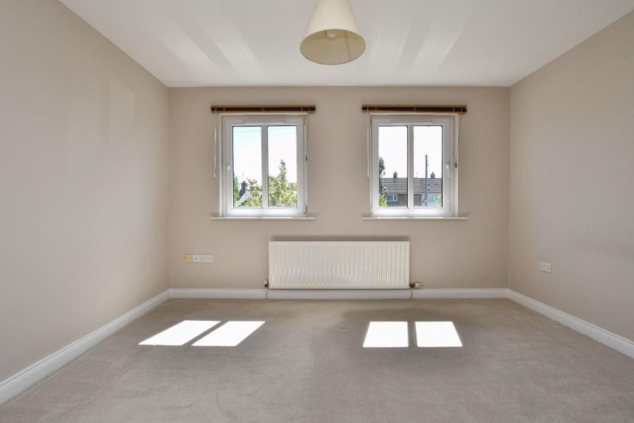 62D Belfast Road