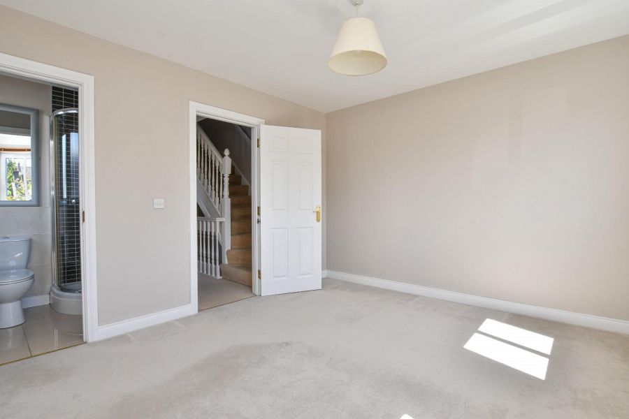 62D Belfast Road