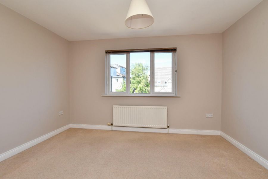 62D Belfast Road