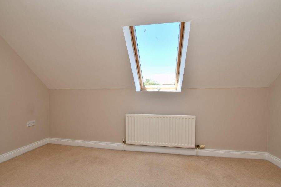 62D Belfast Road