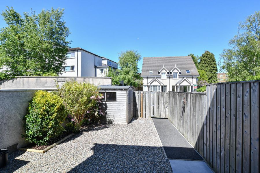 62D Belfast Road