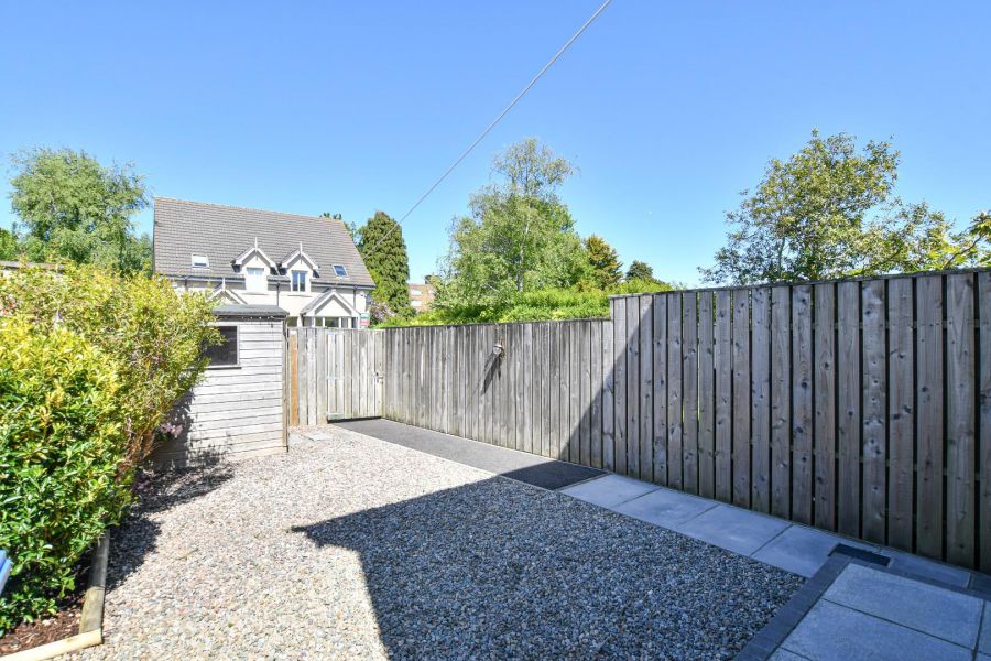 62D Belfast Road