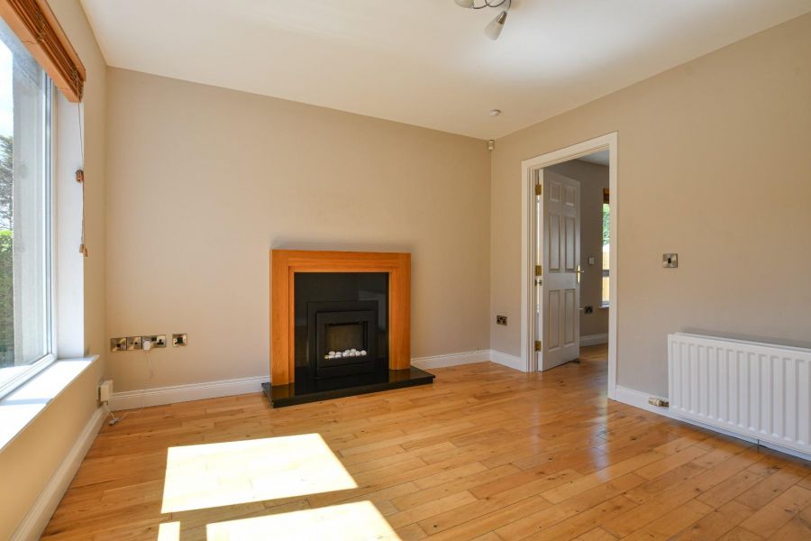 62D Belfast Road