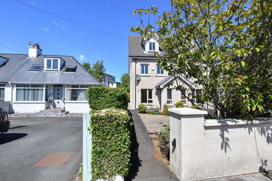 62D Belfast Road