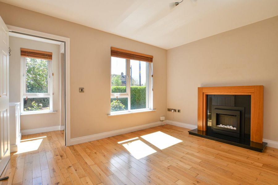 62D Belfast Road