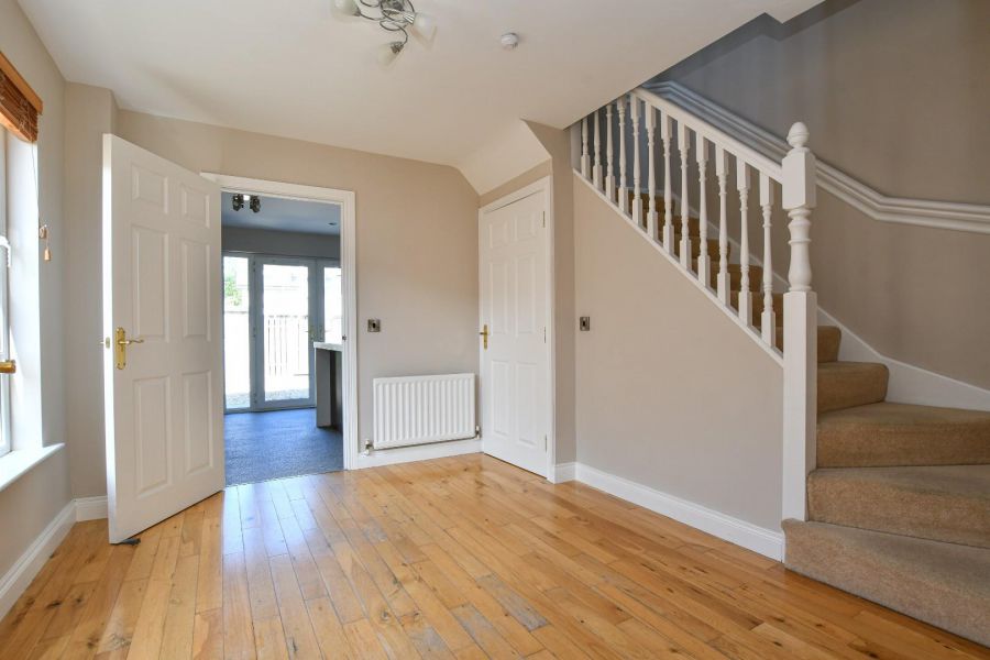 62D Belfast Road