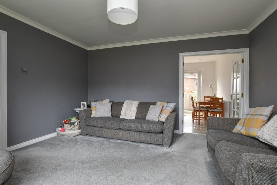 19 Cairnsville Road