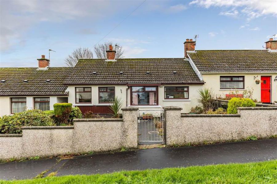 56 Springwell Crescent