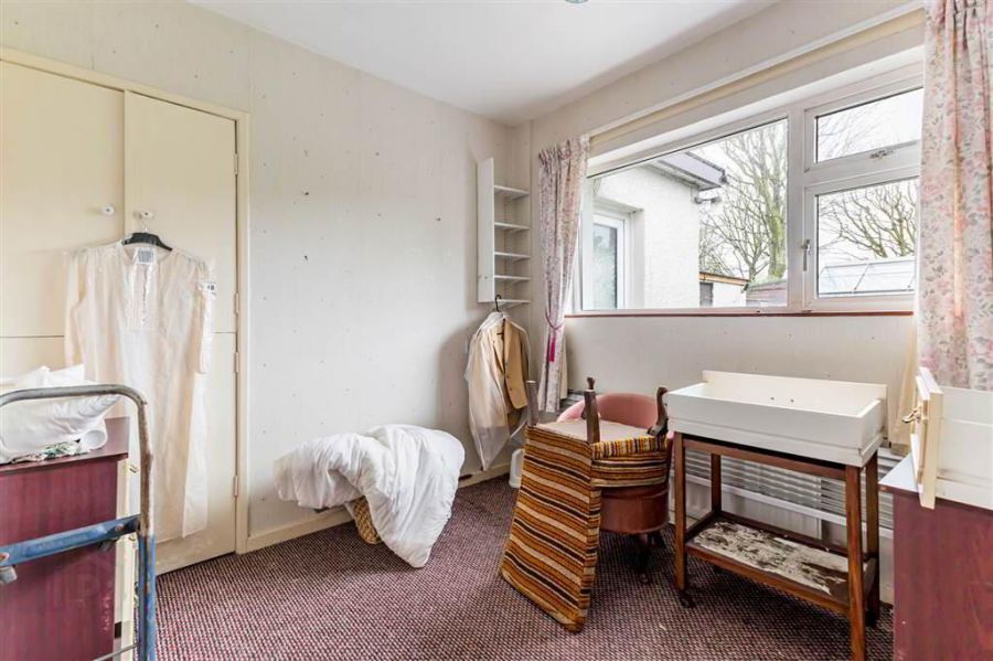 56 Springwell Crescent