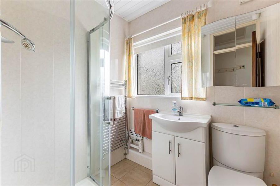 56 Springwell Crescent