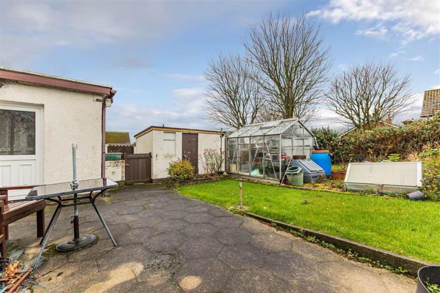 56 Springwell Crescent