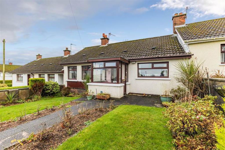 56 Springwell Crescent