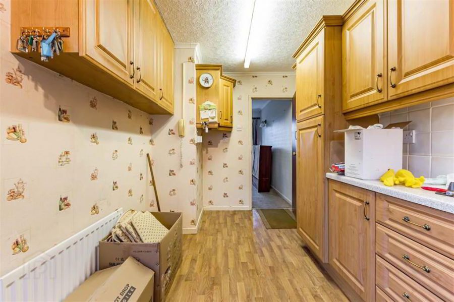 56 Springwell Crescent