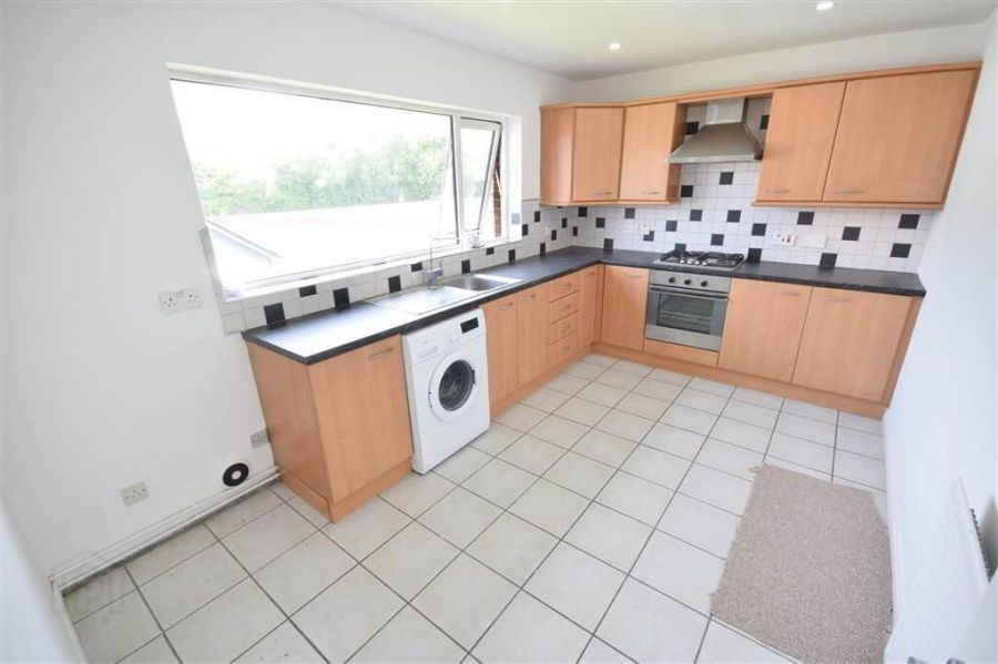 10A Cleland Park North