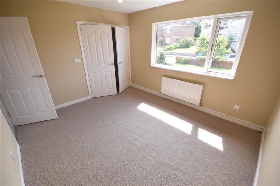 10A Cleland Park North