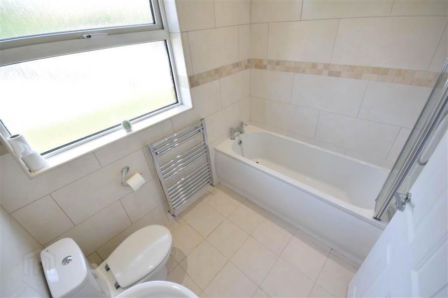 10A Cleland Park North