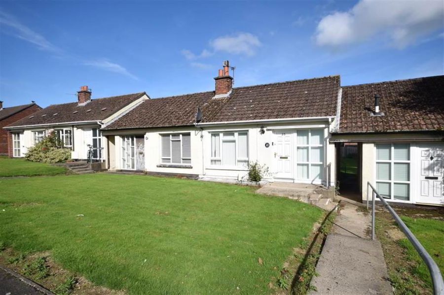 25 Skipperstone Drive