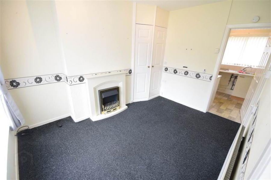 25 Skipperstone Drive