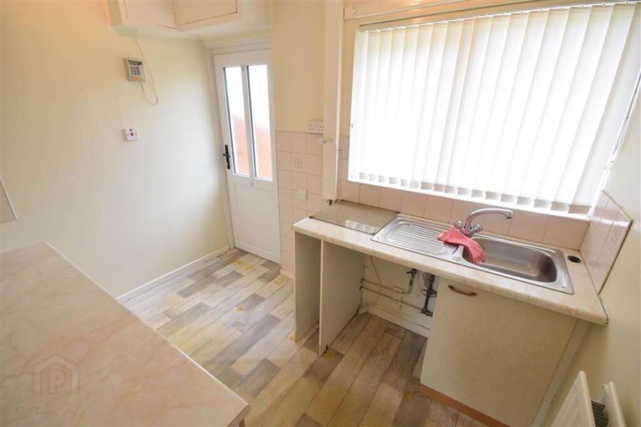 25 Skipperstone Drive