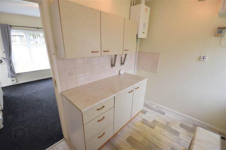 25 Skipperstone Drive