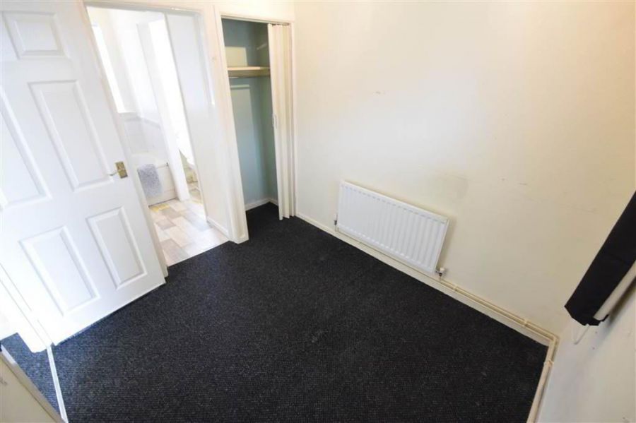 25 Skipperstone Drive