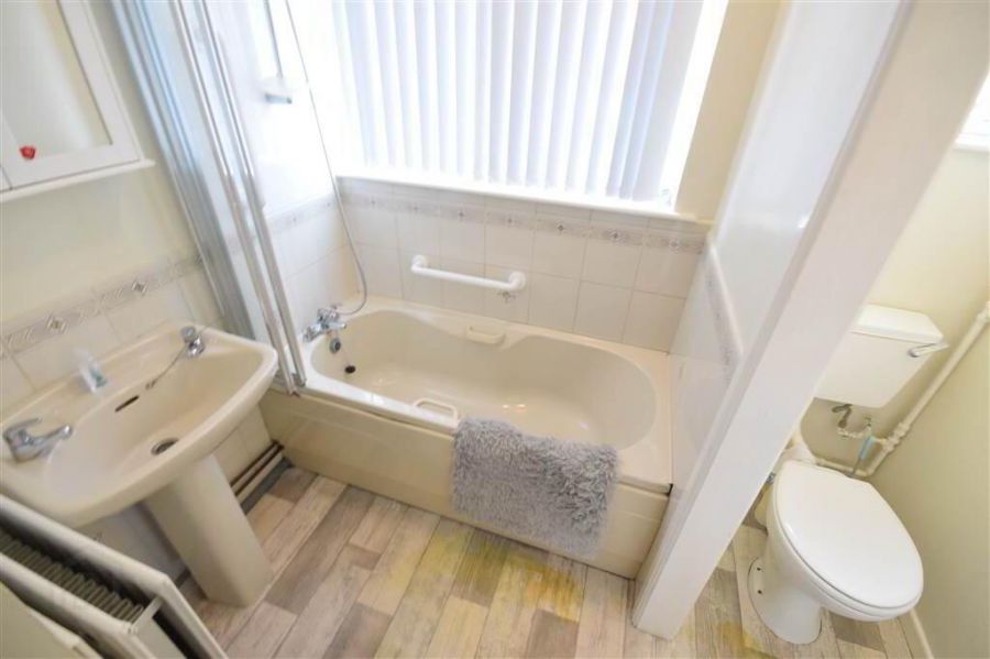 25 Skipperstone Drive