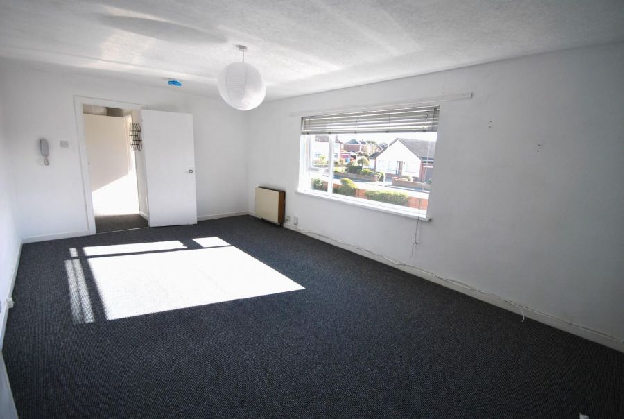 15 Sunningdale Court