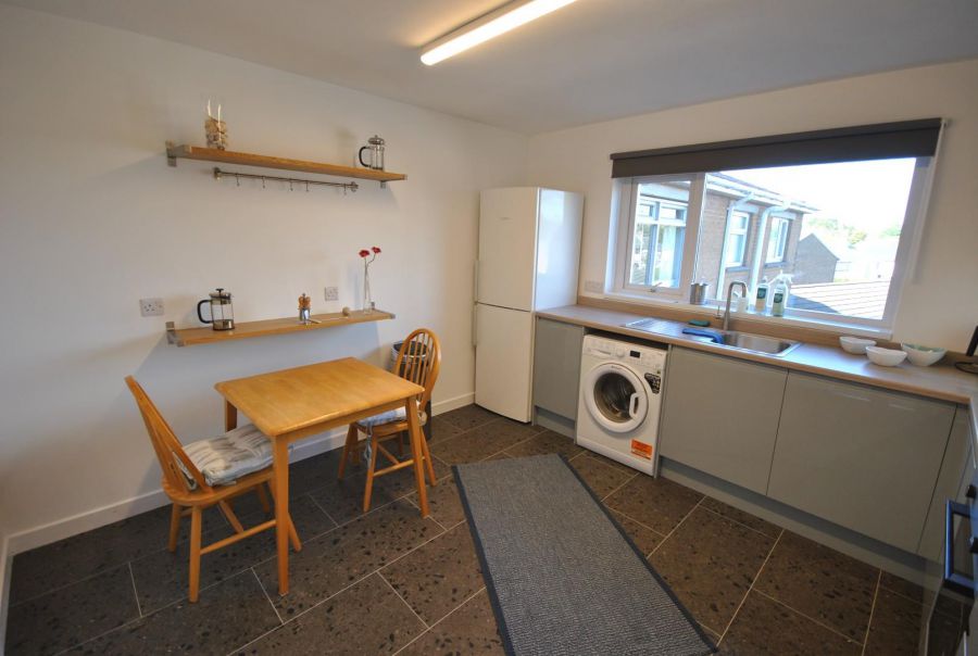 15 Sunningdale Court