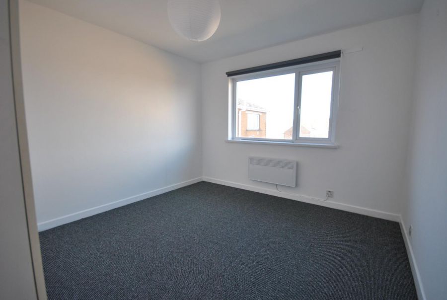 15 Sunningdale Court