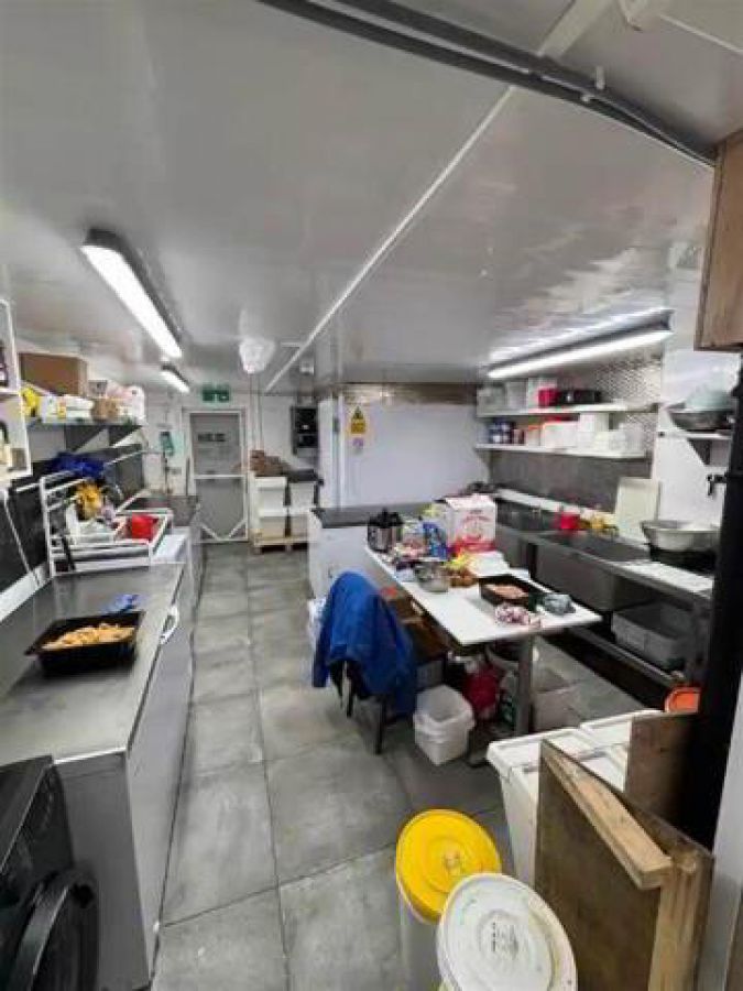 FUJIMA ASIAN FUSION, 90 Abbey Street