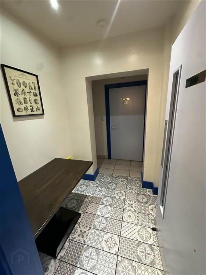 The Taste Grill, 62-64 Abbey Street