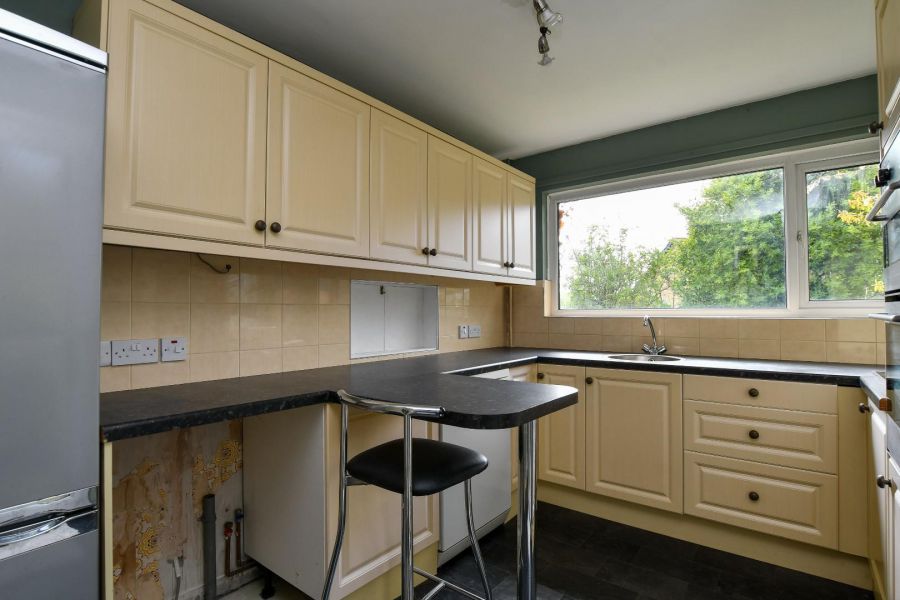 8 Ballymacormick Crescent