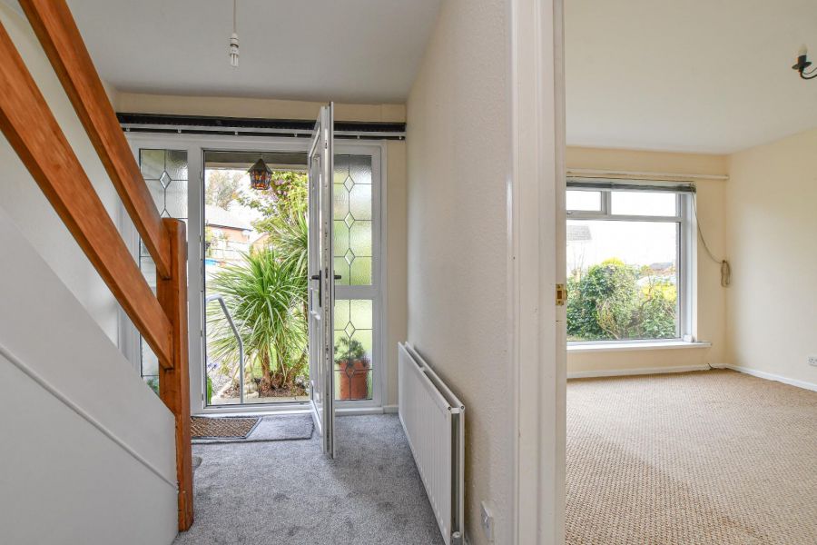 8 Ballymacormick Crescent