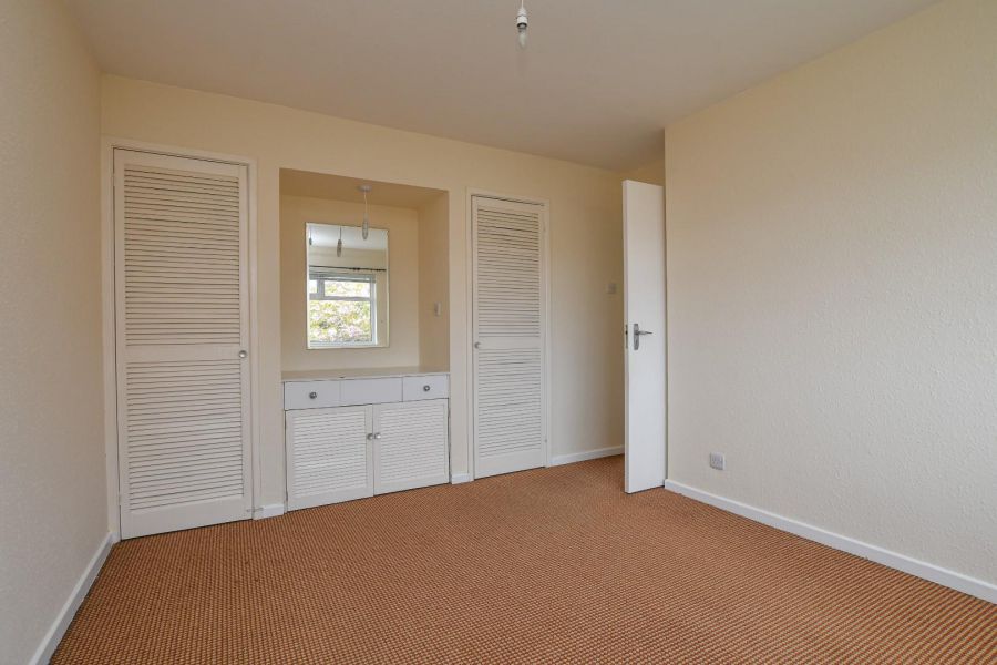 8 Ballymacormick Crescent