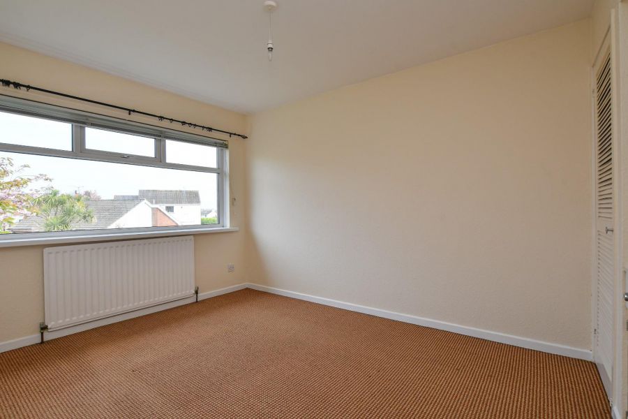 8 Ballymacormick Crescent