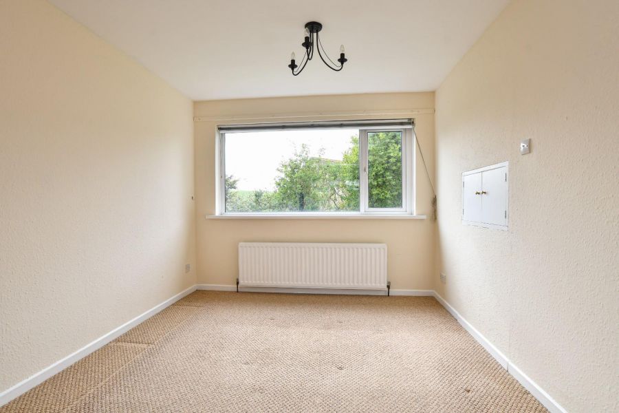 8 Ballymacormick Crescent