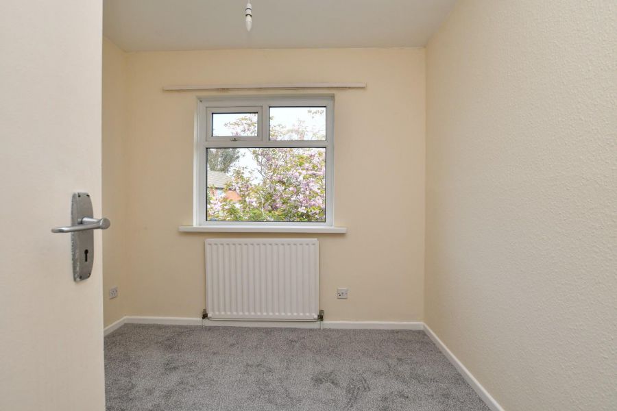 8 Ballymacormick Crescent