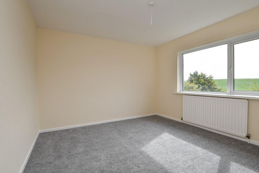 8 Ballymacormick Crescent