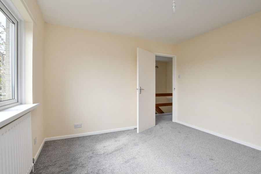 8 Ballymacormick Crescent