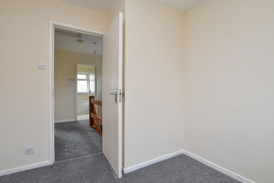 8 Ballymacormick Crescent