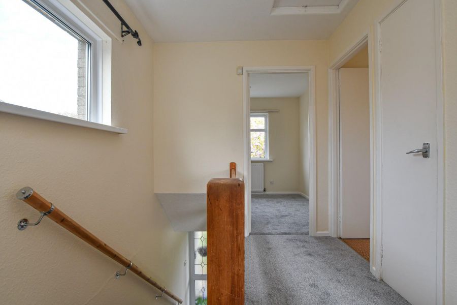 8 Ballymacormick Crescent