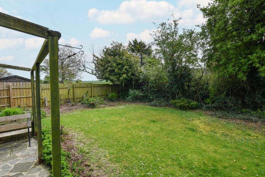 8 Ballymacormick Crescent