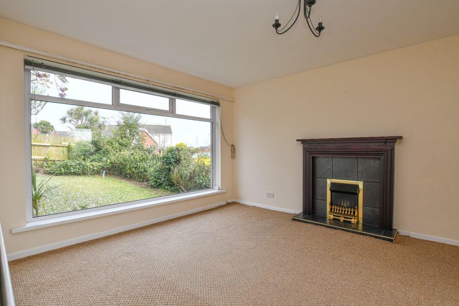 8 Ballymacormick Crescent