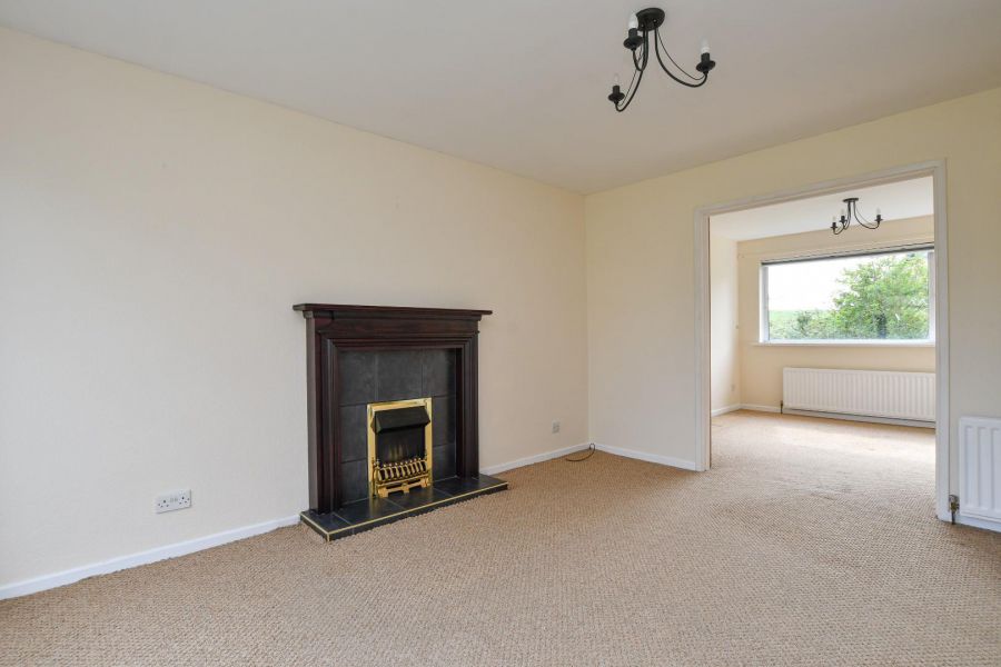 8 Ballymacormick Crescent