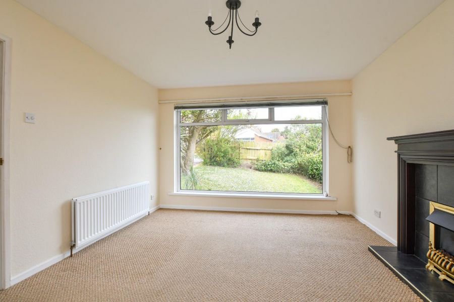 8 Ballymacormick Crescent