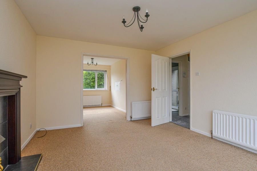 8 Ballymacormick Crescent