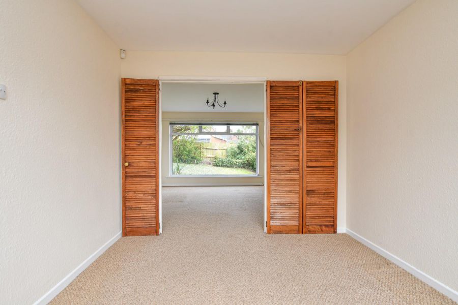 8 Ballymacormick Crescent