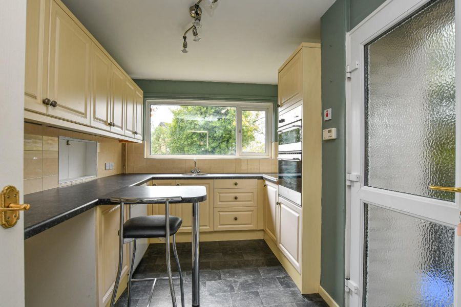 8 Ballymacormick Crescent