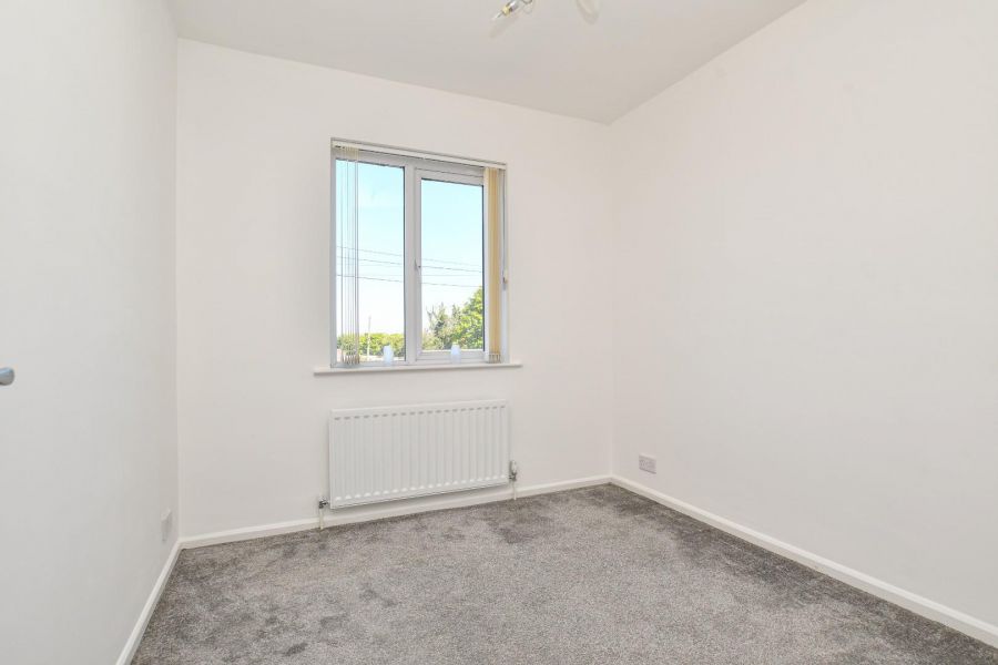 9 Crawfordsburn Road